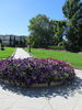 Ferrari-Carano Grounds
