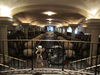 Ferrari-Carano Cellar