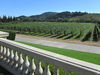 Ferrari-Carano Grounds