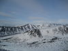 img_0543