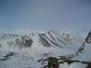 img_0544