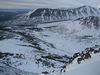img_0555