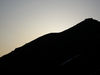 img_2626