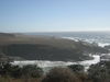 img_0997