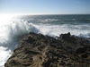 img_1004
